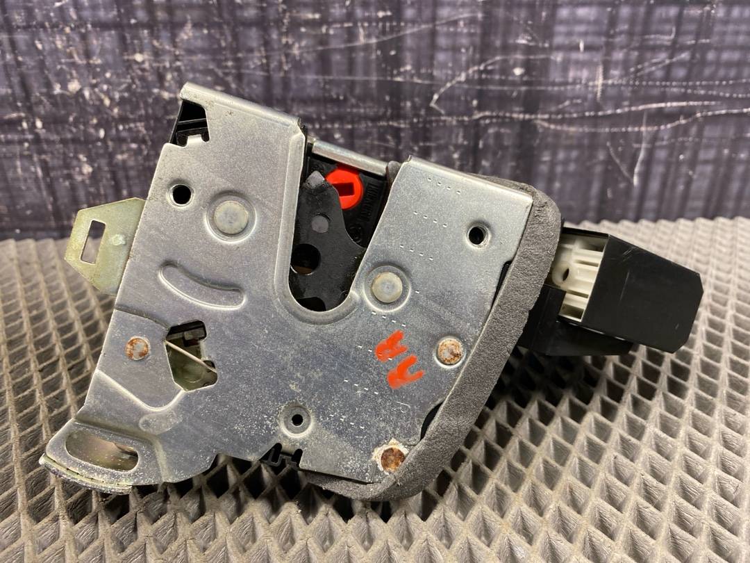 Замок двери, 612 рублей, Красноярск