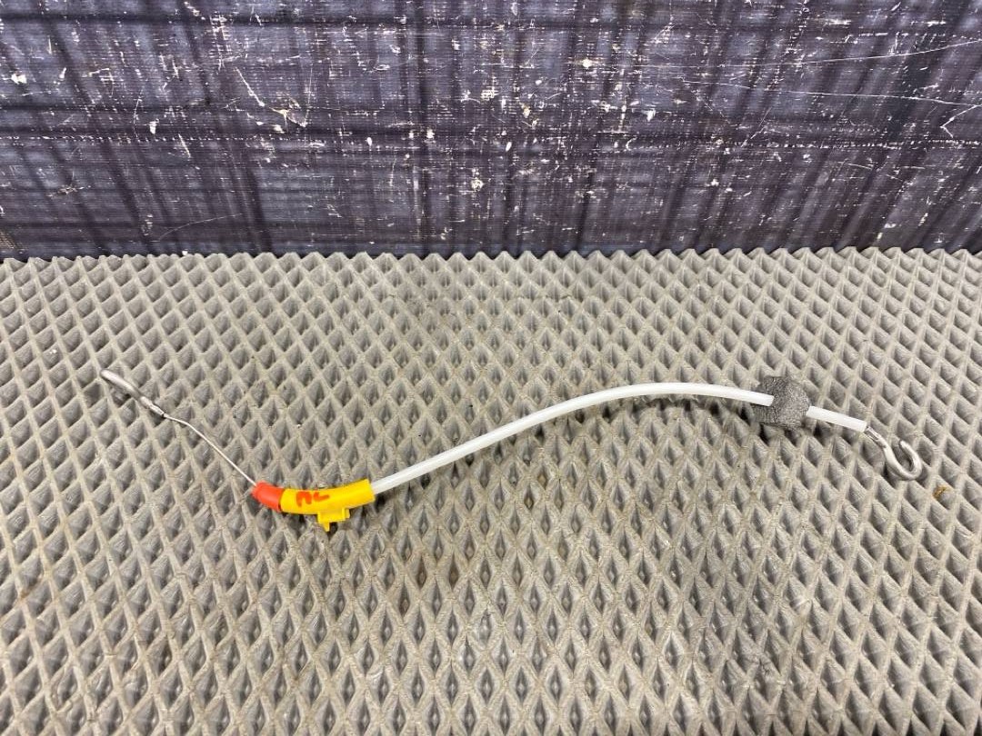 Трос ручки двери, 408 рублей, Красноярск