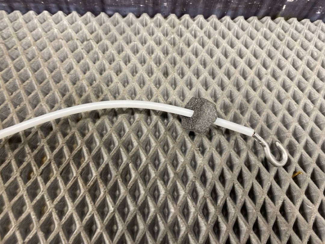 Трос ручки двери, 408 рублей, Красноярск