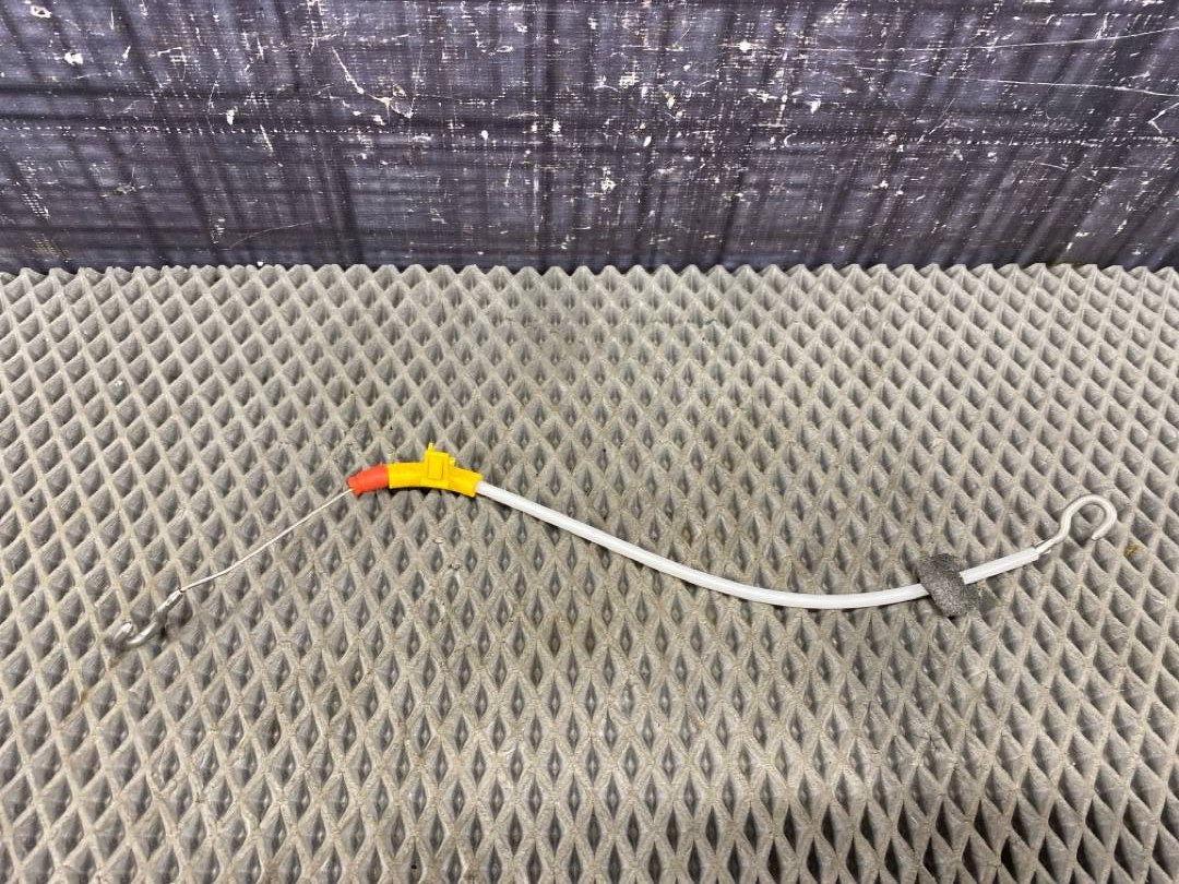 Трос ручки двери, 408 рублей, Красноярск