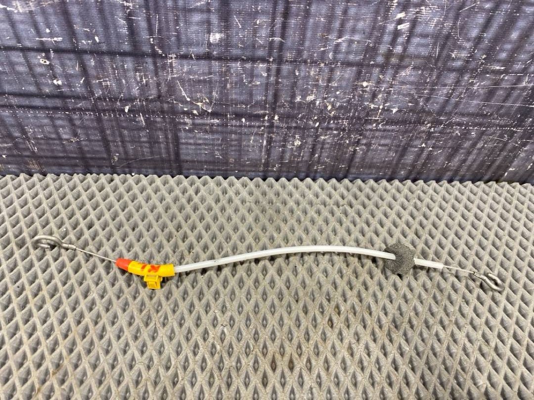 Трос ручки двери, 408 рублей, Красноярск