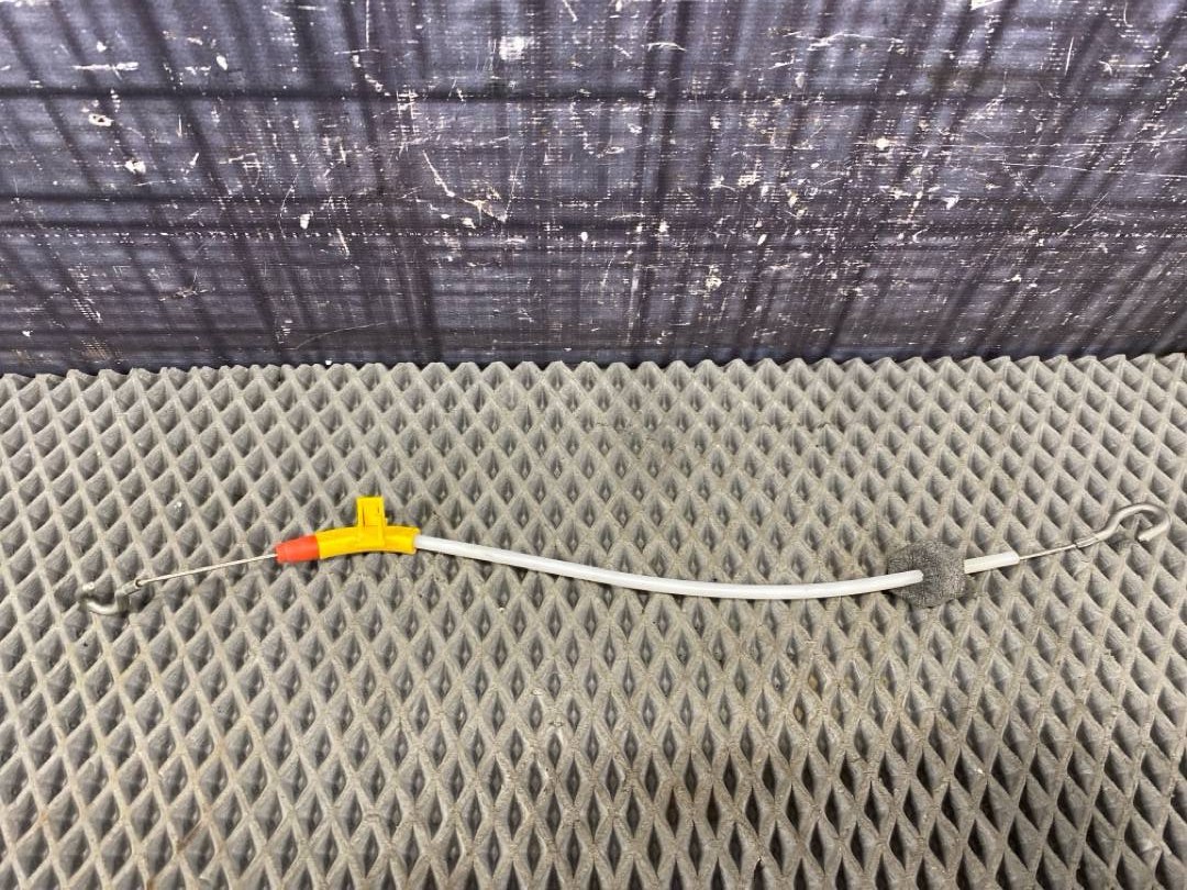 Трос ручки двери, 408 рублей, Красноярск