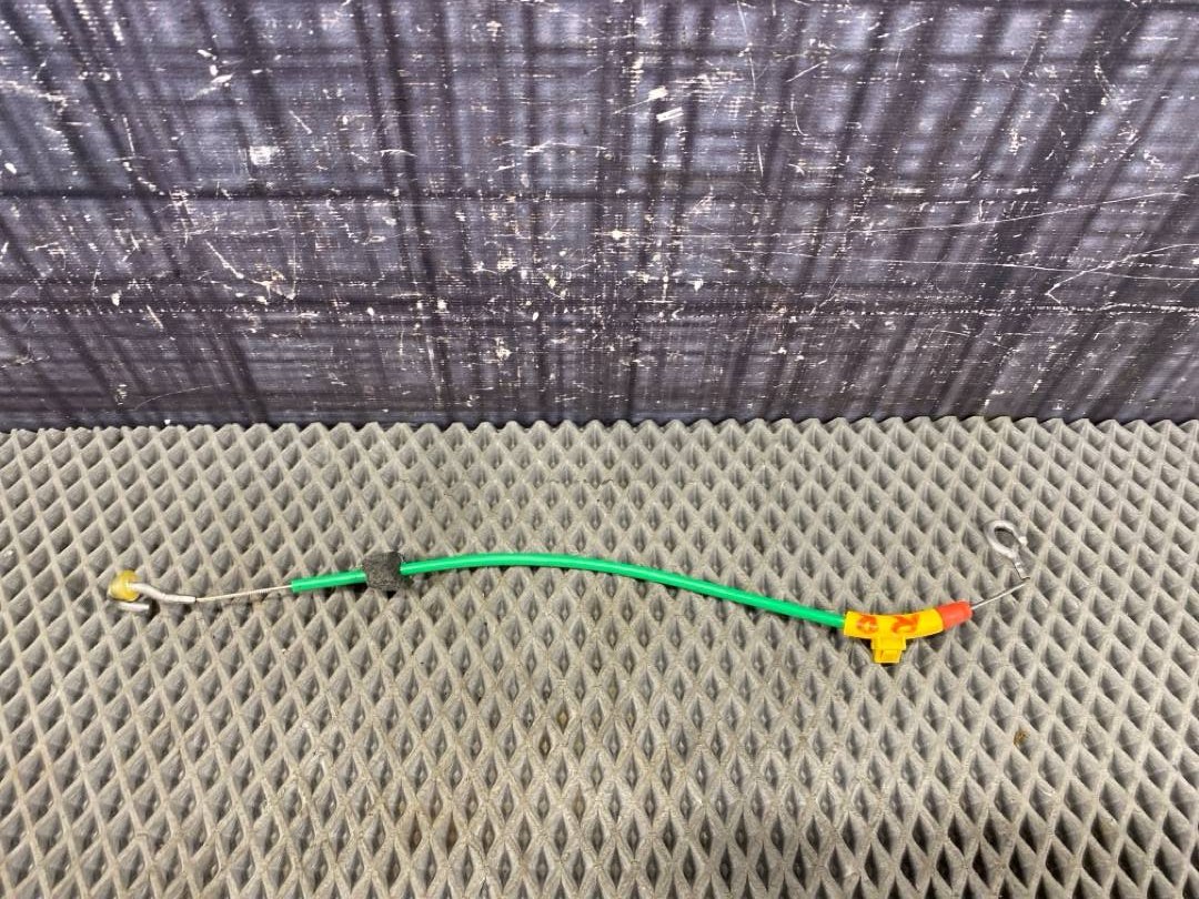 Трос ручки двери, 408 рублей, Красноярск