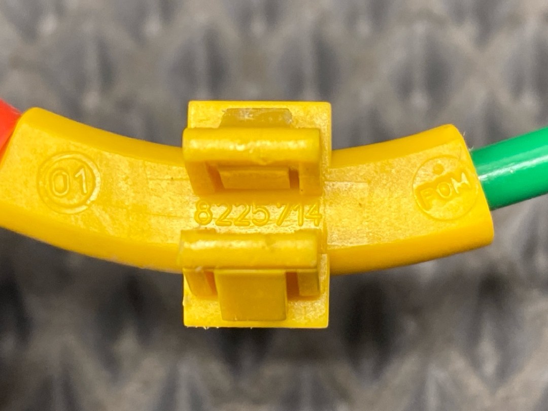 Трос ручки двери, 408 рублей, Красноярск