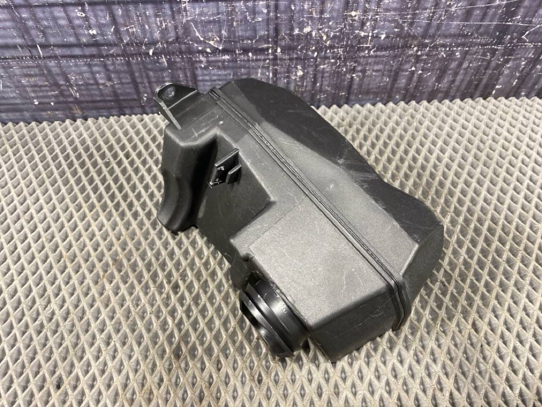 Резонатор воздушного фильтра, 534 рублей, Красноярск