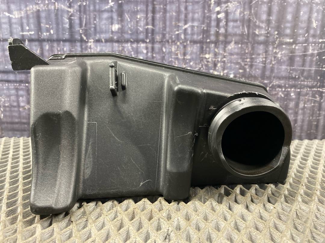 Резонатор воздушного фильтра, 534 рублей, Красноярск