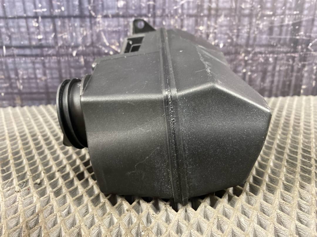 Резонатор воздушного фильтра, 534 рублей, Красноярск