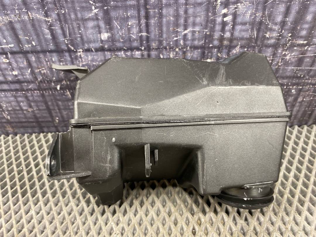 Резонатор воздушного фильтра, 534 рублей, Красноярск