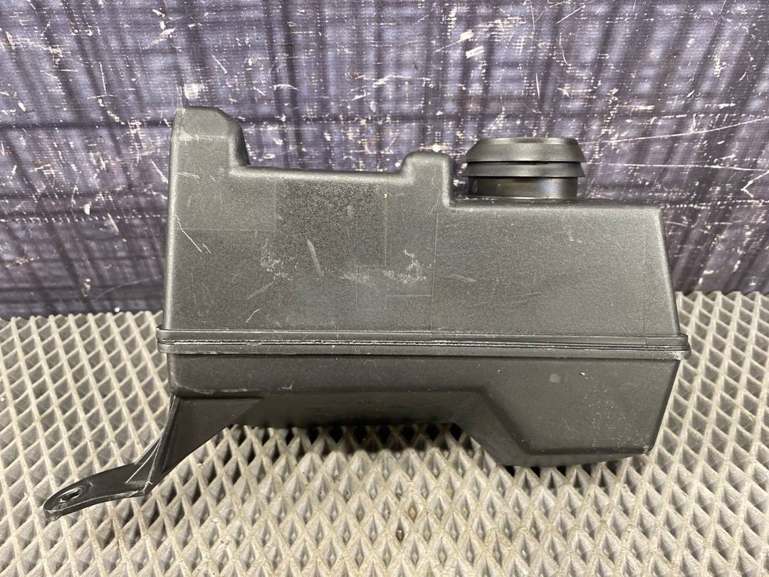 Резонатор воздушного фильтра, 534 рублей, Красноярск