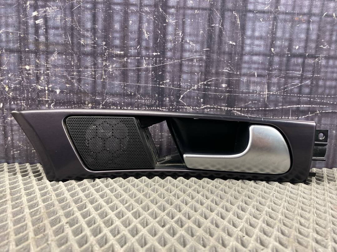 Ручка двери внутренняя, 540 рублей, Красноярск