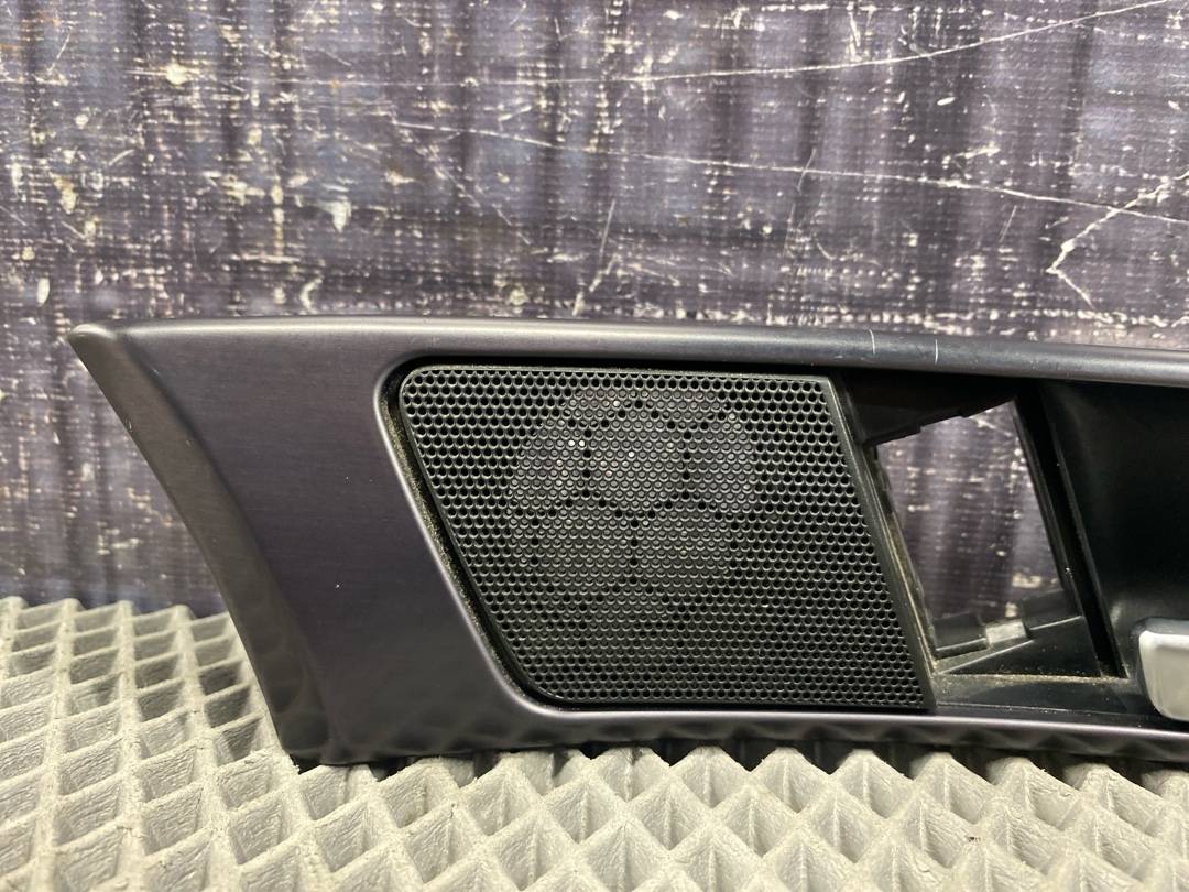 Ручка двери внутренняя, 540 рублей, Красноярск