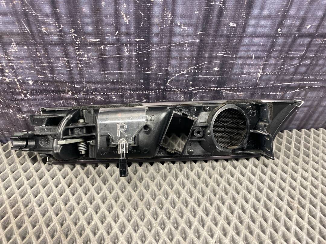 Ручка двери внутренняя, 540 рублей, Красноярск