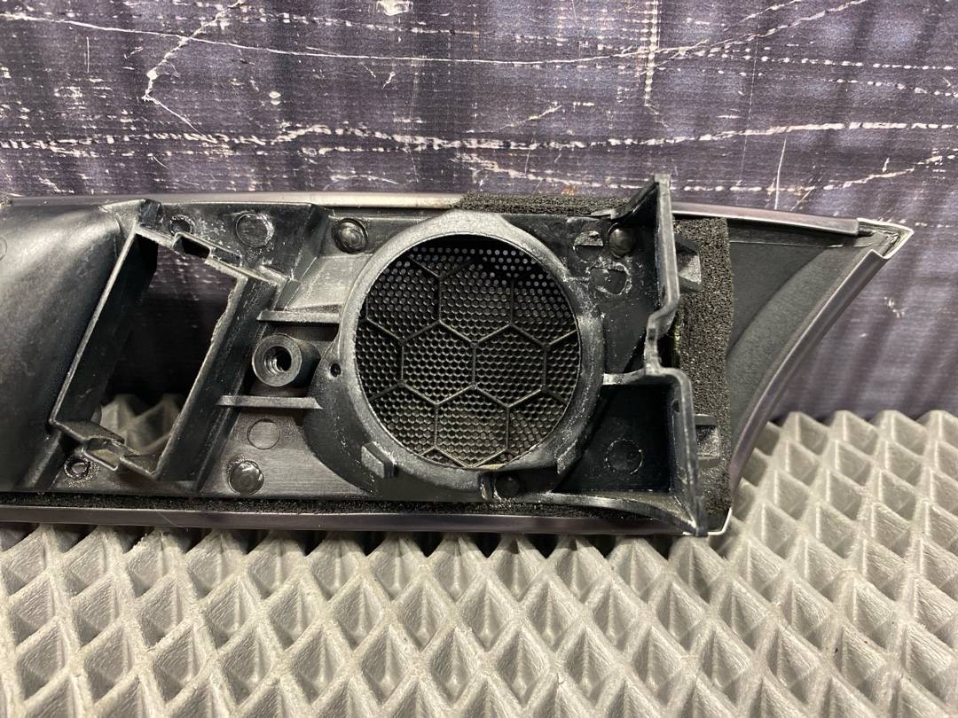 Ручка двери внутренняя, 540 рублей, Красноярск