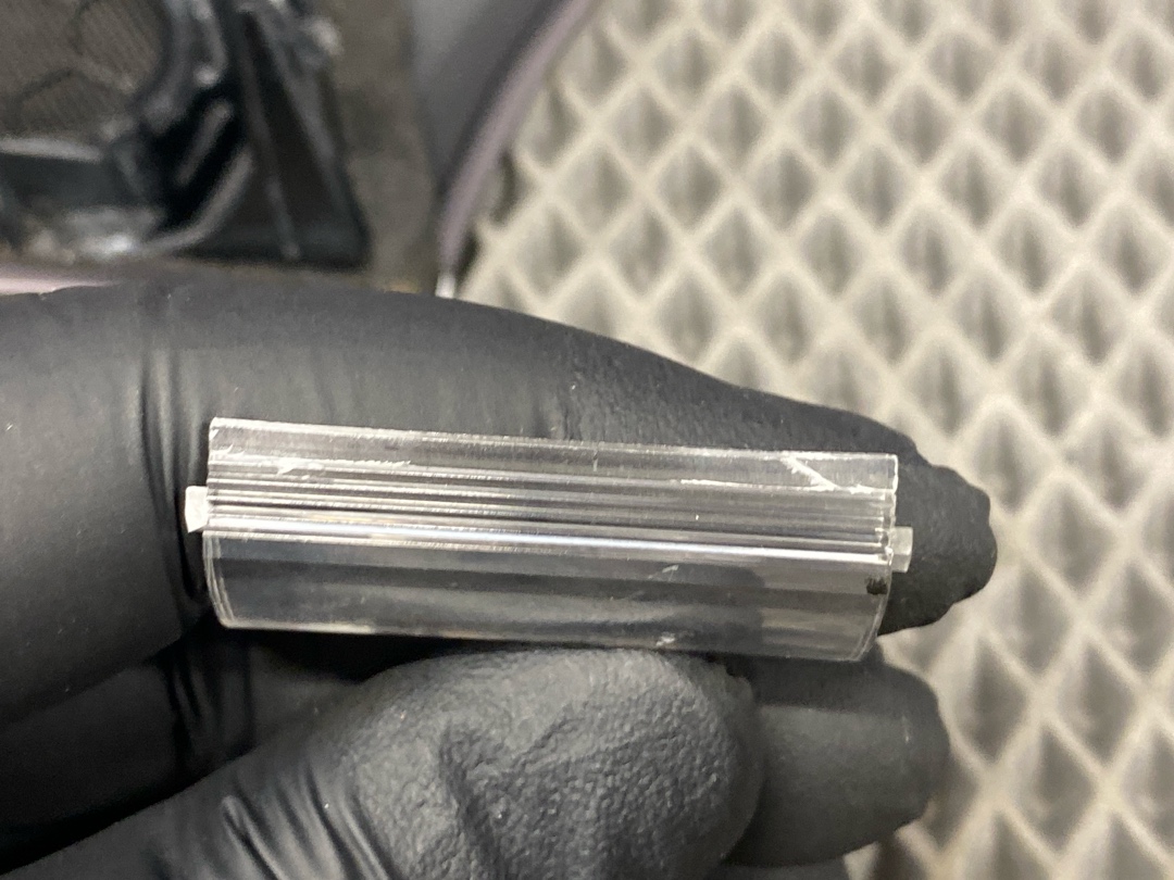 Ручка двери внутренняя, 540 рублей, Красноярск