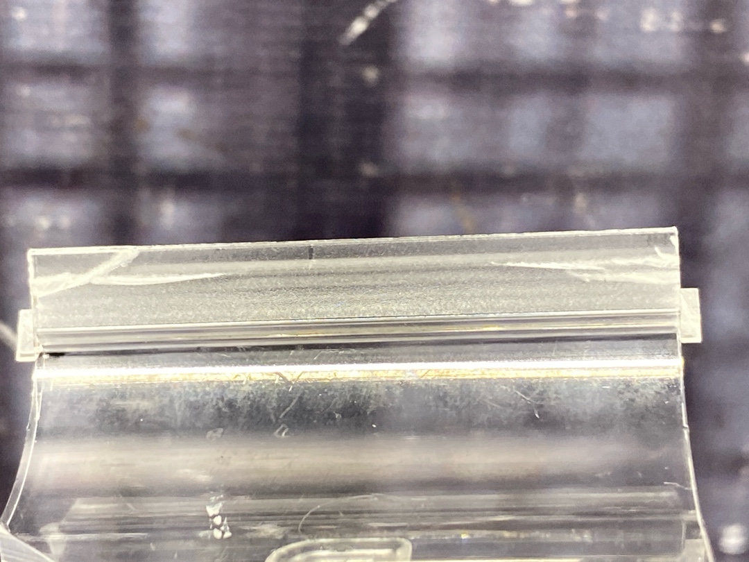 Ручка двери внутренняя, 540 рублей, Красноярск