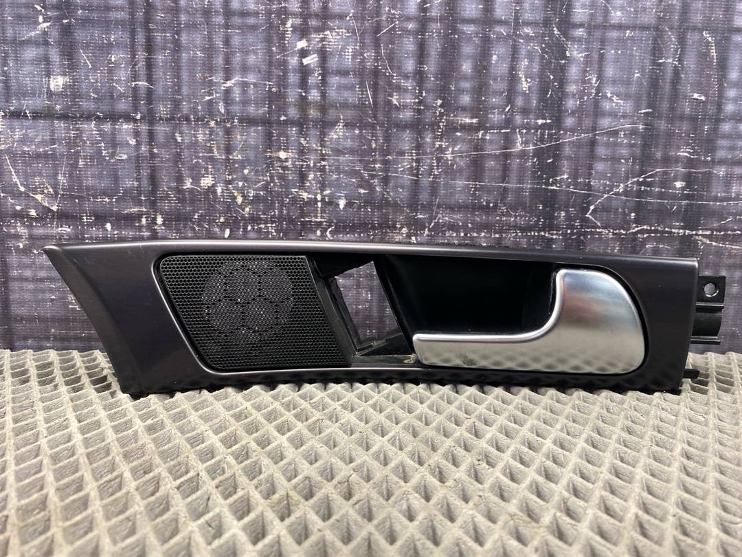 Ручка двери внутренняя, 450 рублей, Красноярск