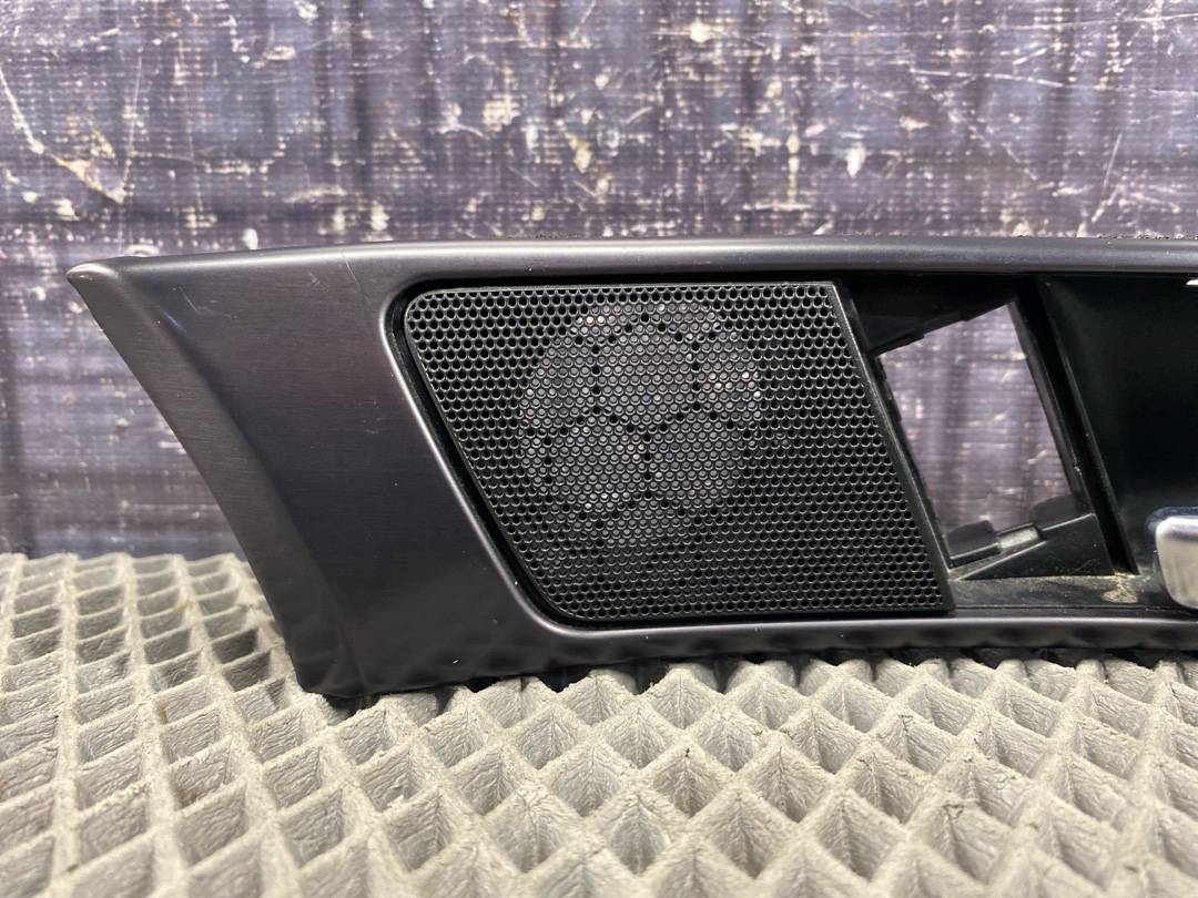 Ручка двери внутренняя, 450 рублей, Красноярск