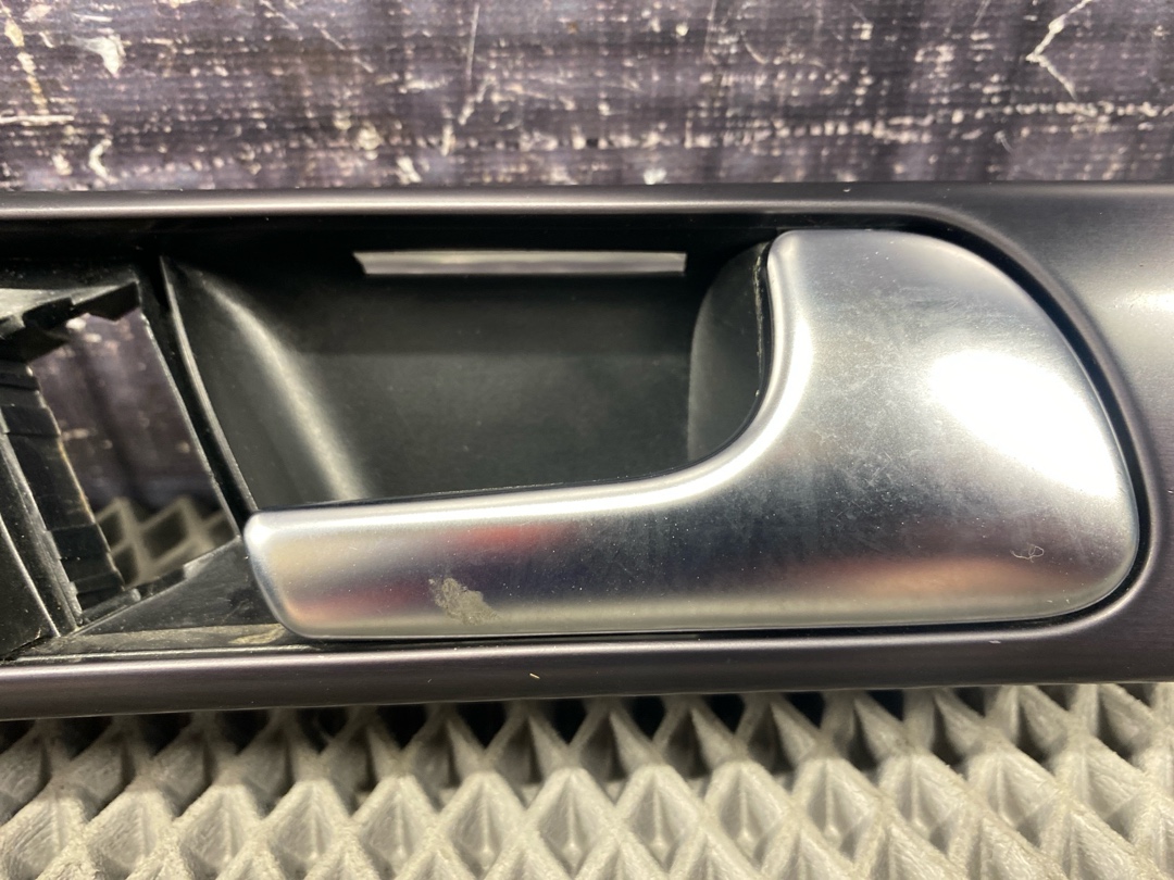 Ручка двери внутренняя, 450 рублей, Красноярск