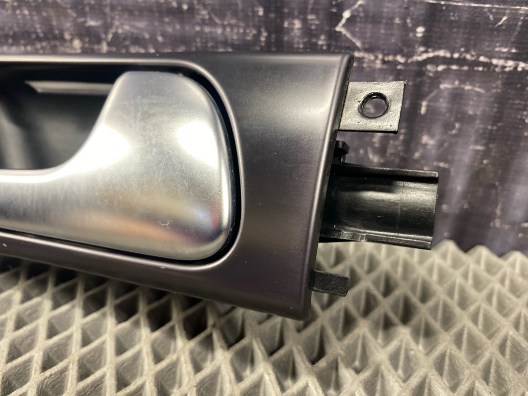 Ручка двери внутренняя, 450 рублей, Красноярск