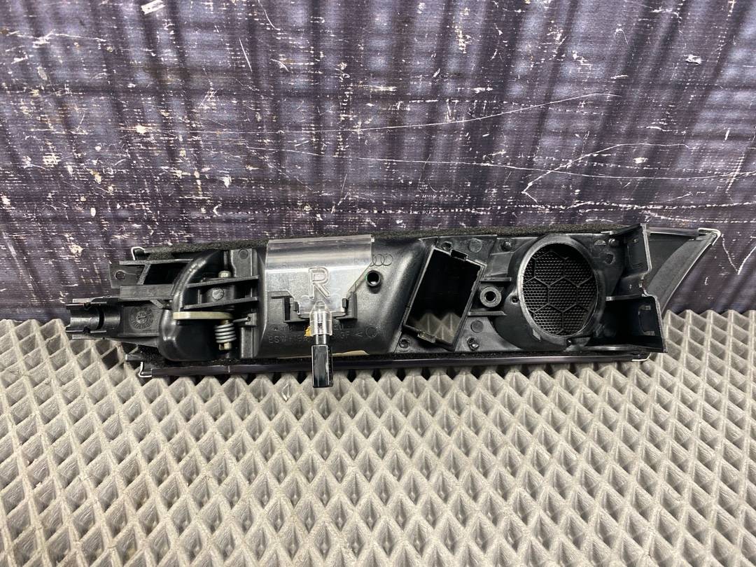 Ручка двери внутренняя, 450 рублей, Красноярск