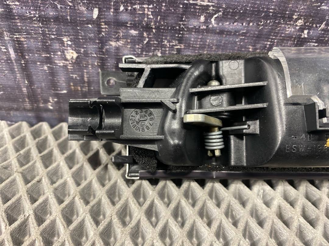 Ручка двери внутренняя, 450 рублей, Красноярск