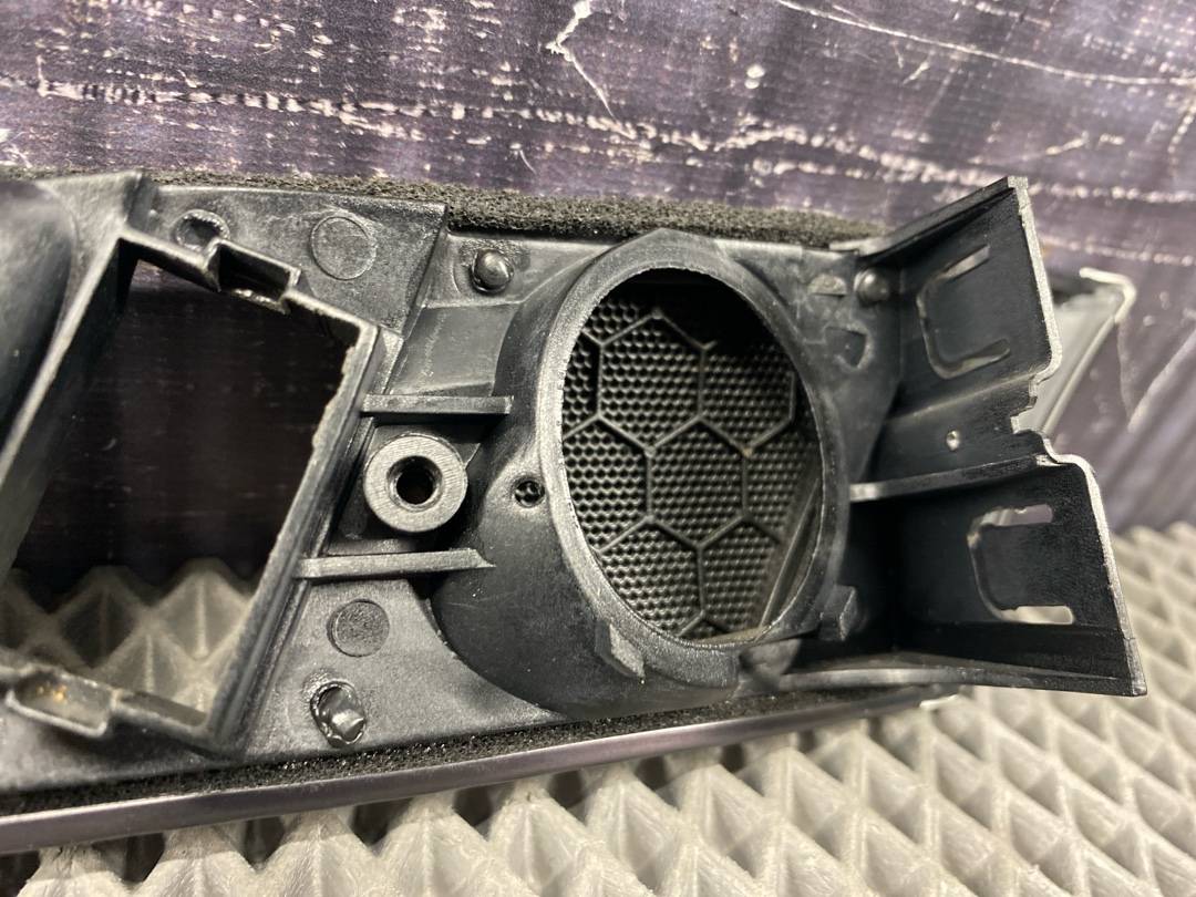 Ручка двери внутренняя, 450 рублей, Красноярск