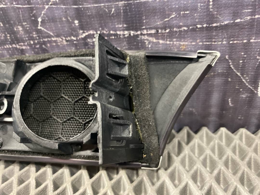 Ручка двери внутренняя, 450 рублей, Красноярск