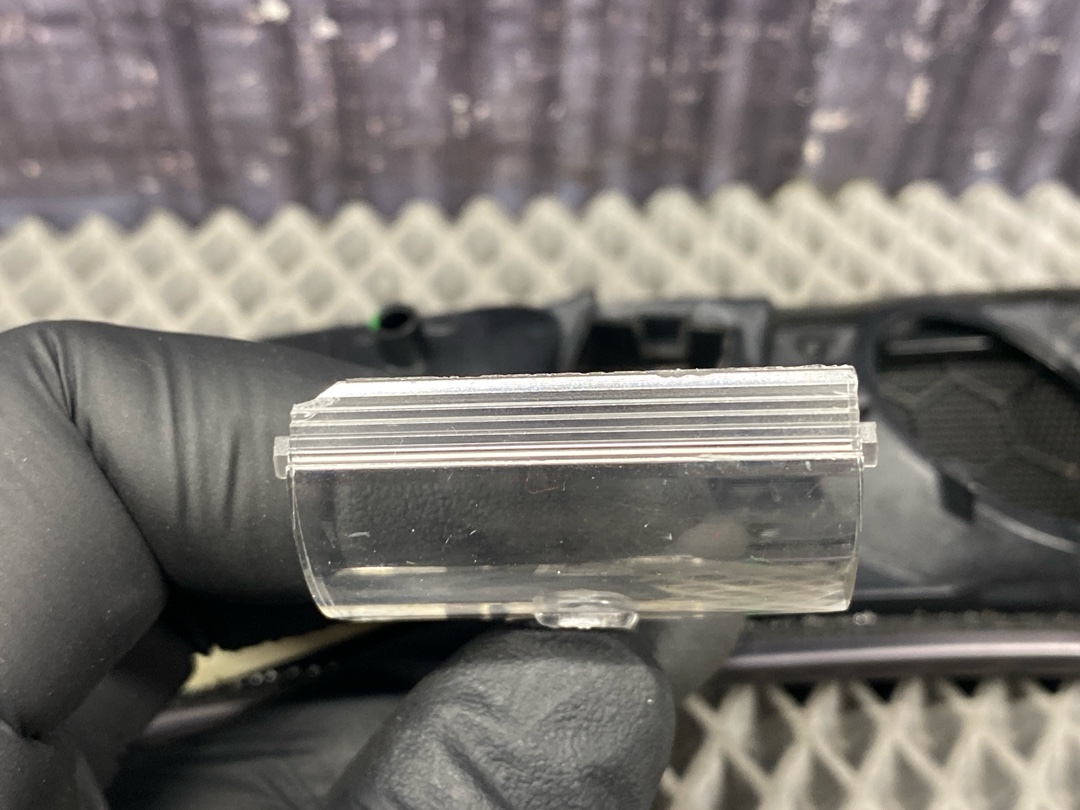 Ручка двери внутренняя, 450 рублей, Красноярск