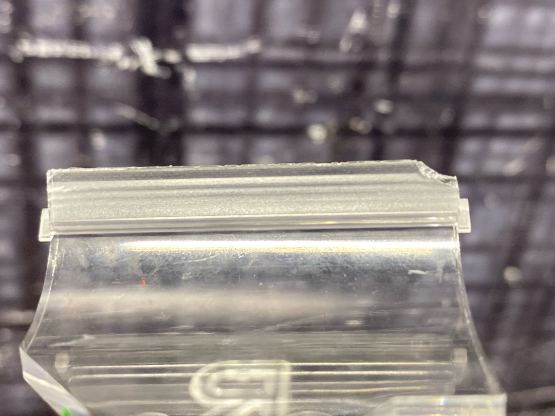 Ручка двери внутренняя, 450 рублей, Красноярск