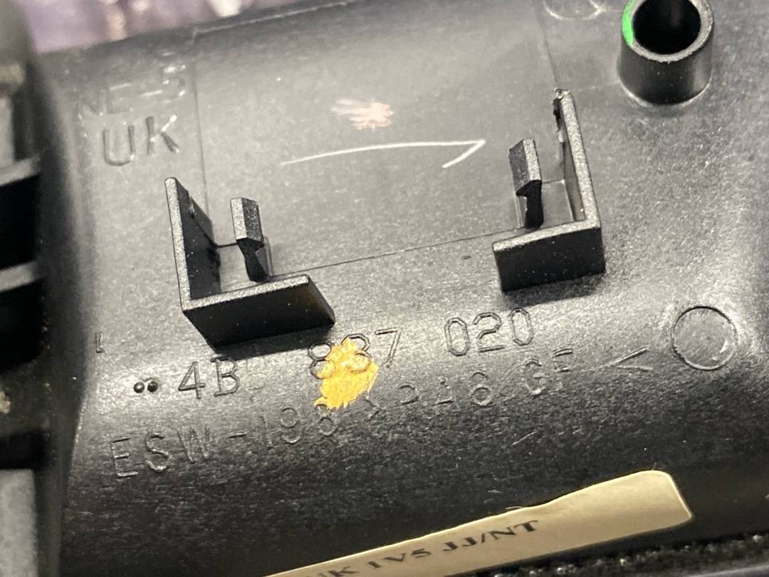 Ручка двери внутренняя, 450 рублей, Красноярск