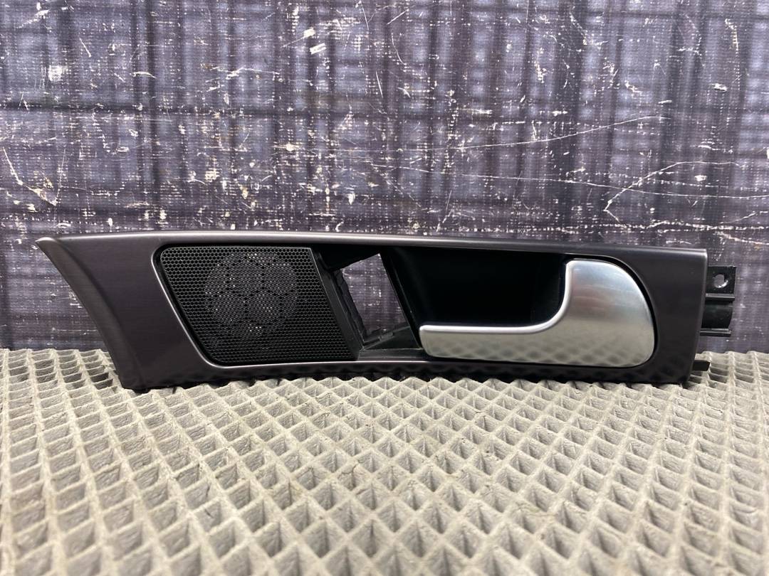 Ручка двери внутренняя, 540 рублей, Красноярск