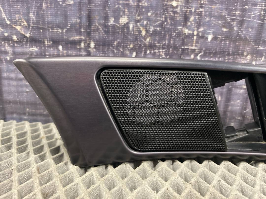 Ручка двери внутренняя, 540 рублей, Красноярск