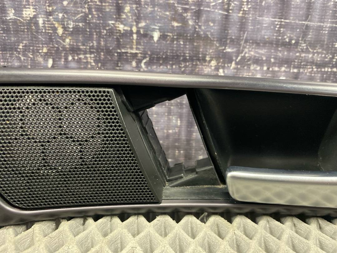 Ручка двери внутренняя, 540 рублей, Красноярск