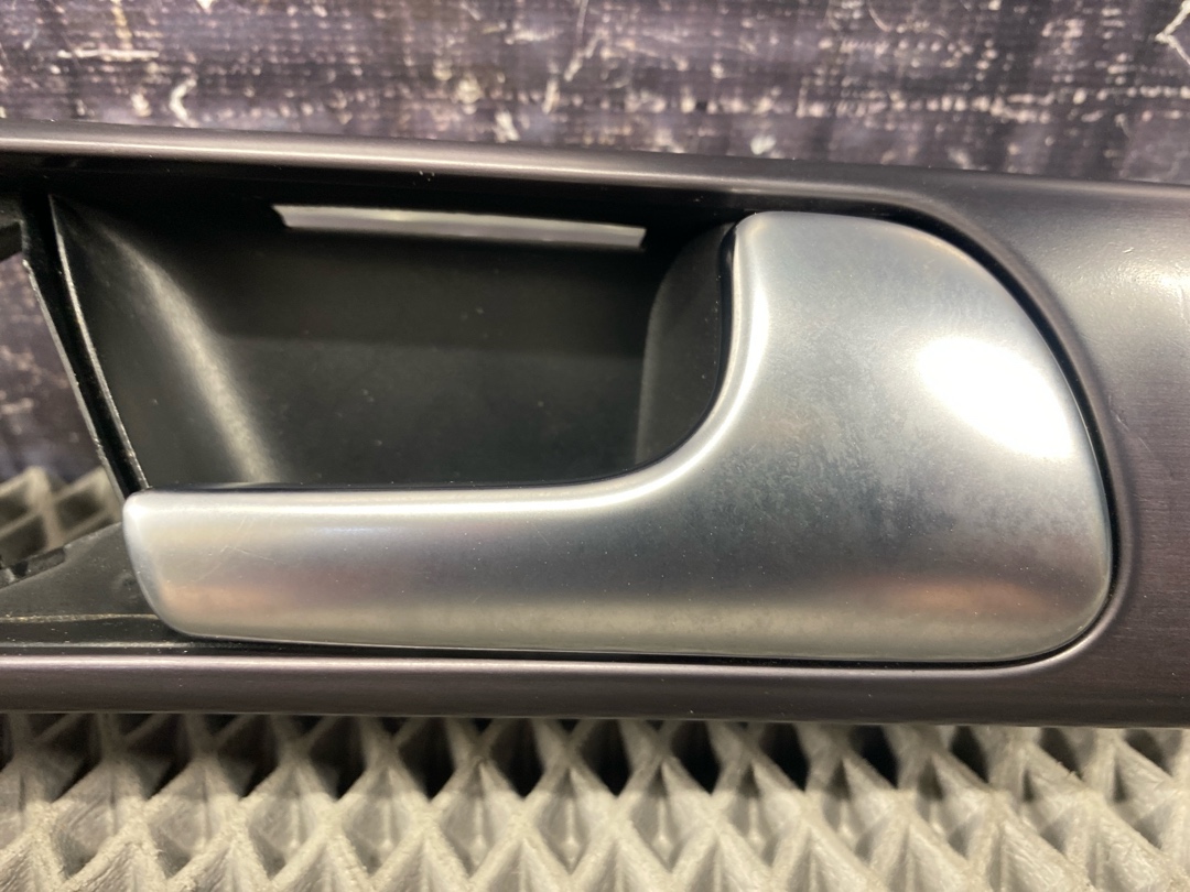 Ручка двери внутренняя, 540 рублей, Красноярск