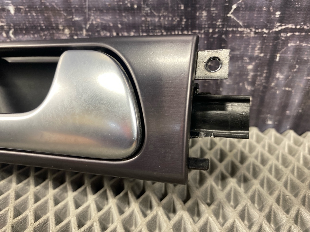 Ручка двери внутренняя, 540 рублей, Красноярск