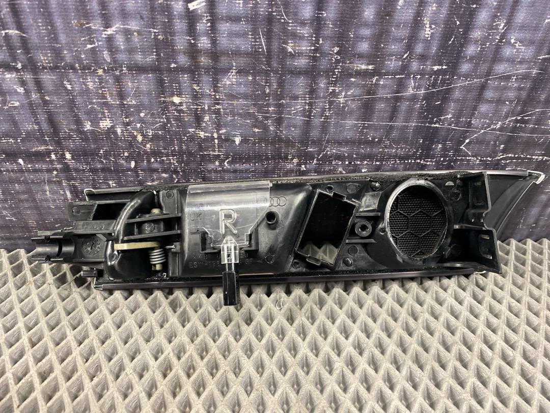 Ручка двери внутренняя, 540 рублей, Красноярск