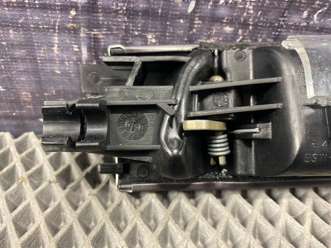 Ручка двери внутренняя, 540 рублей, Красноярск