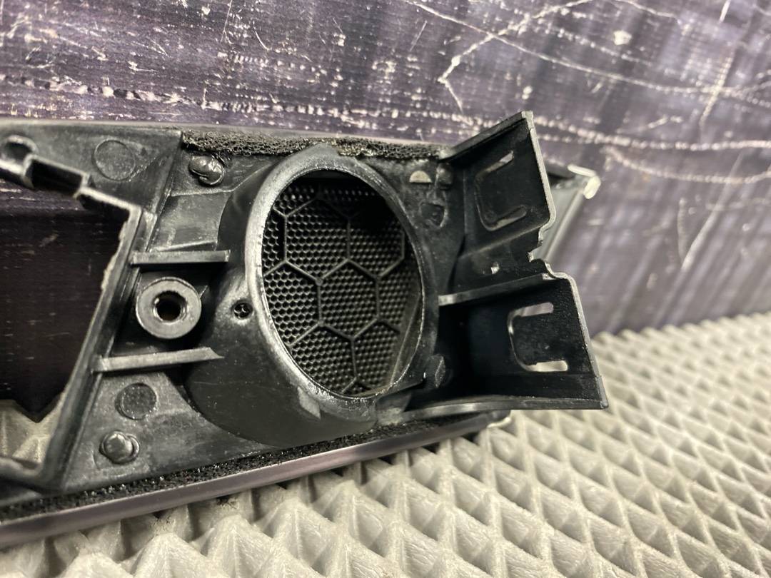 Ручка двери внутренняя, 540 рублей, Красноярск