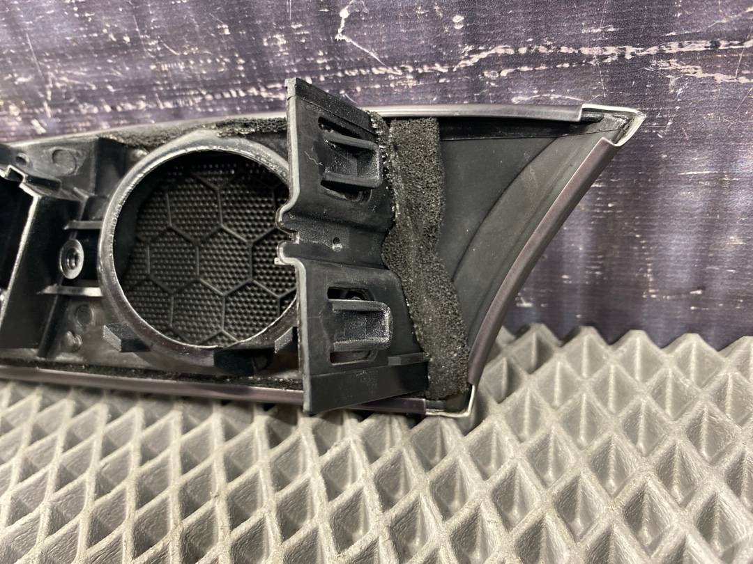 Ручка двери внутренняя, 540 рублей, Красноярск