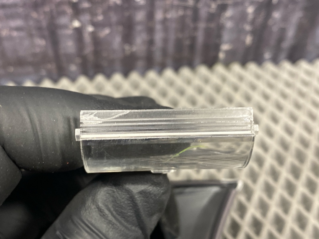 Ручка двери внутренняя, 540 рублей, Красноярск