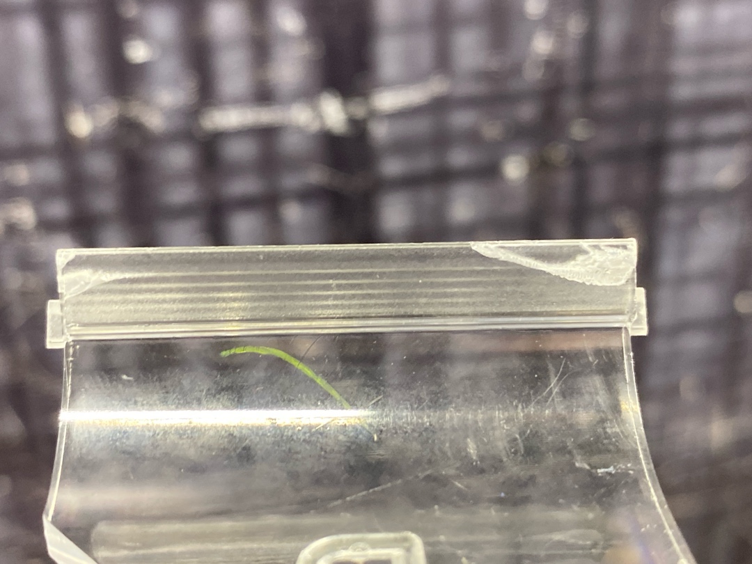 Ручка двери внутренняя, 540 рублей, Красноярск