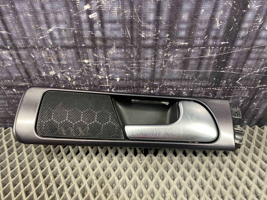 Ручка двери внутренняя, 480 рублей, Красноярск