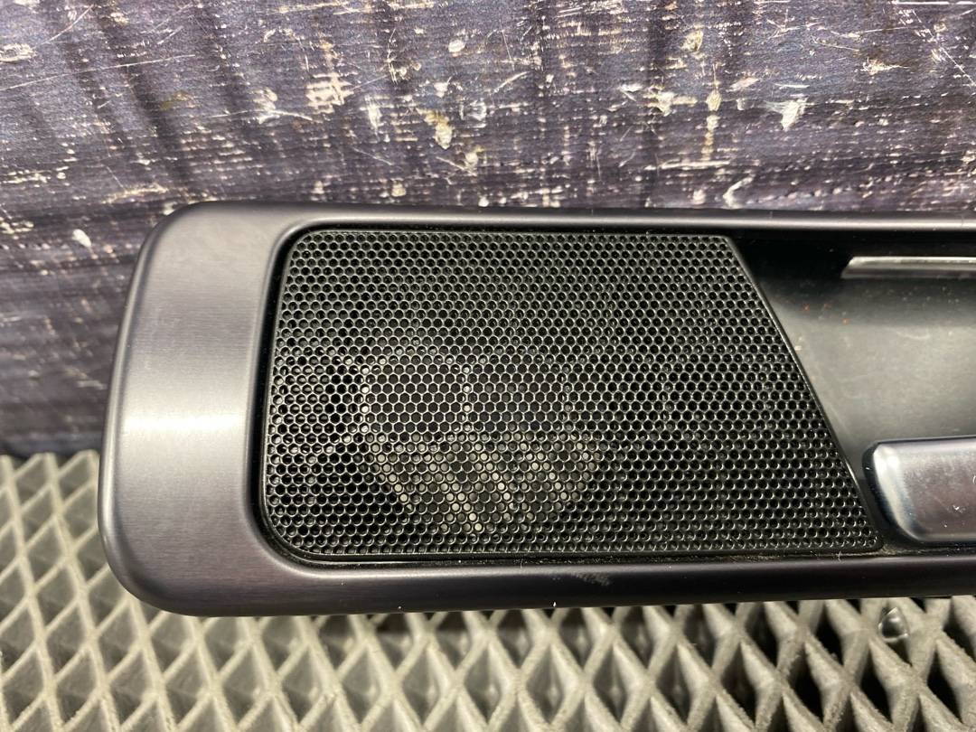 Ручка двери внутренняя, 480 рублей, Красноярск