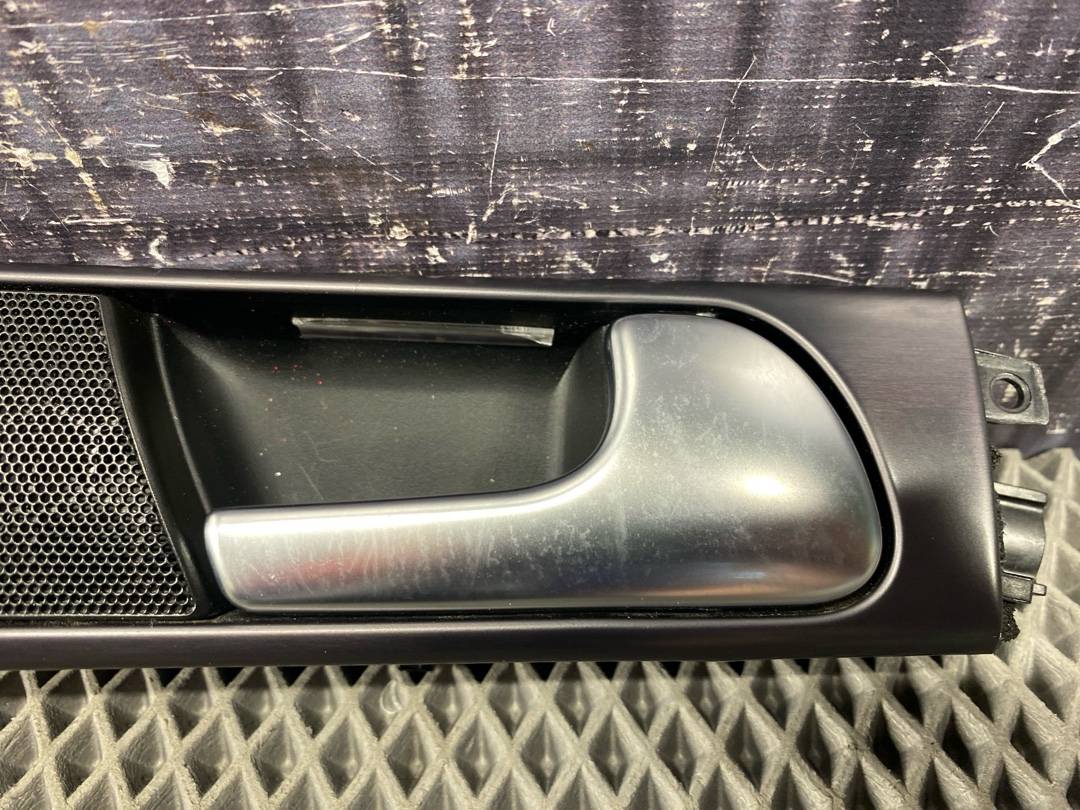 Ручка двери внутренняя, 480 рублей, Красноярск