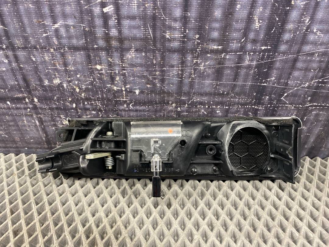 Ручка двери внутренняя, 480 рублей, Красноярск