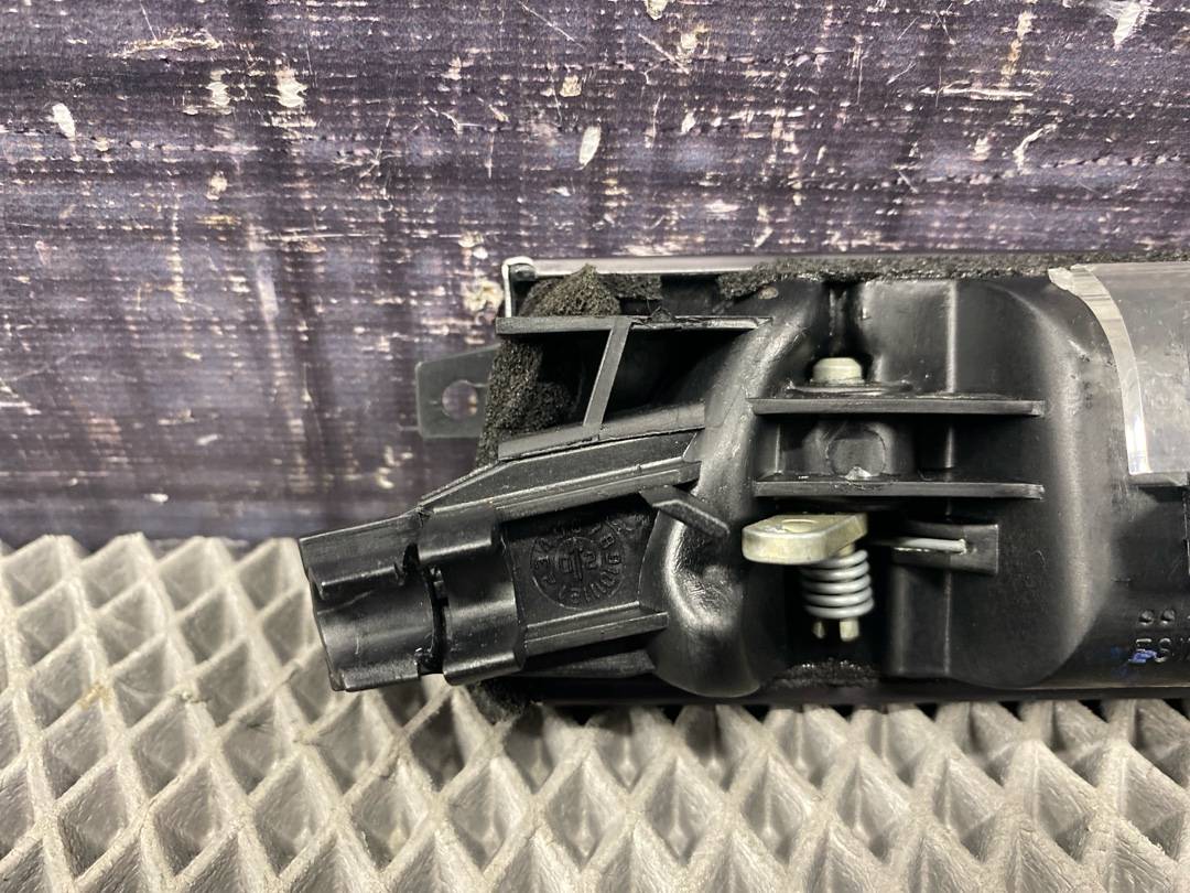 Ручка двери внутренняя, 480 рублей, Красноярск