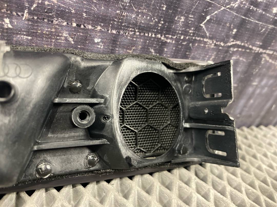 Ручка двери внутренняя, 480 рублей, Красноярск