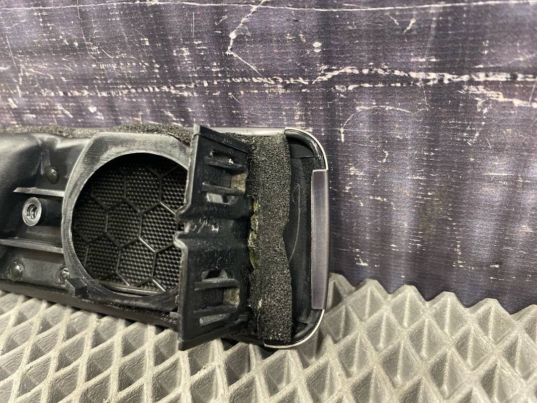 Ручка двери внутренняя, 480 рублей, Красноярск