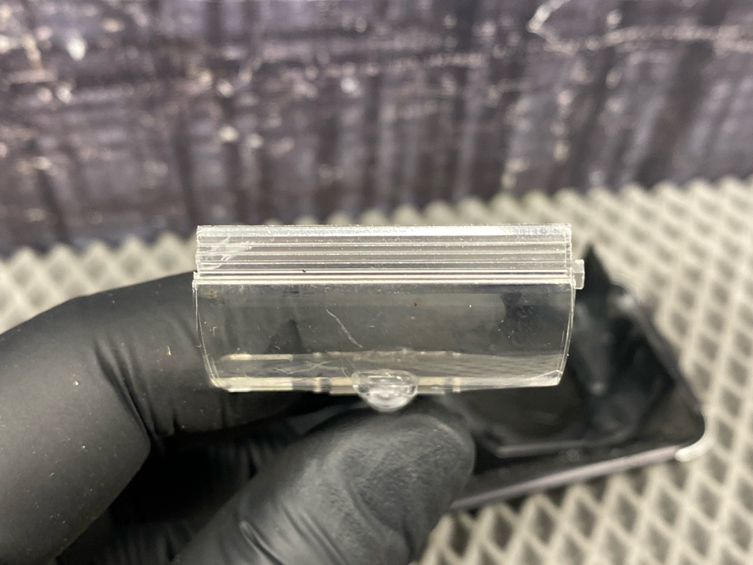 Ручка двери внутренняя, 480 рублей, Красноярск