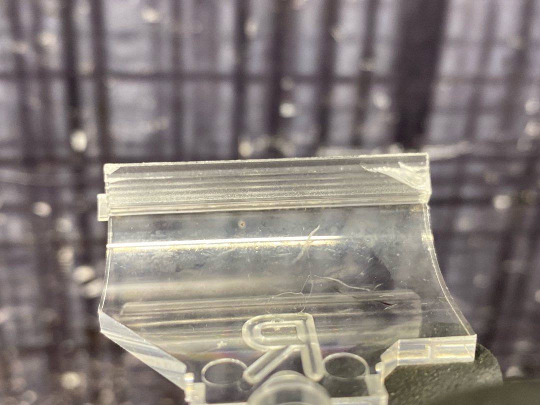 Ручка двери внутренняя, 480 рублей, Красноярск